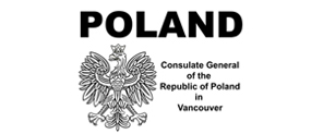 Consulate General of the Republic of Poland