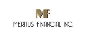 Meritus Financial Inc.