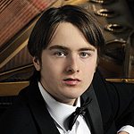 Daniil Trifonov