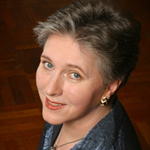 Janina Fialkowska