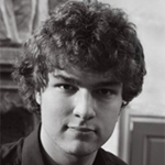 Lukas Geniusas