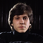 Rafal Blechacz