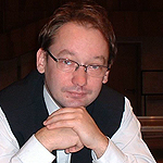 Wojciech Switala