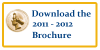 2011 - 2012 Brochure