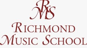 Richmond Music School