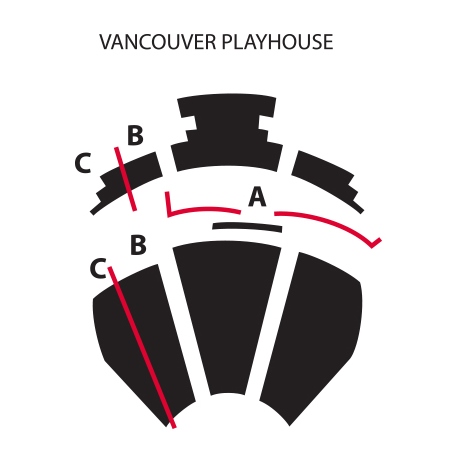 Playhouse
